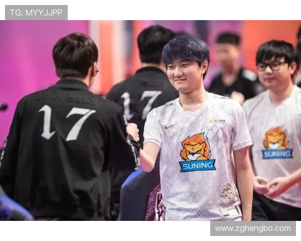 G组晋级前景全面解析 G组晋级前景全面解析