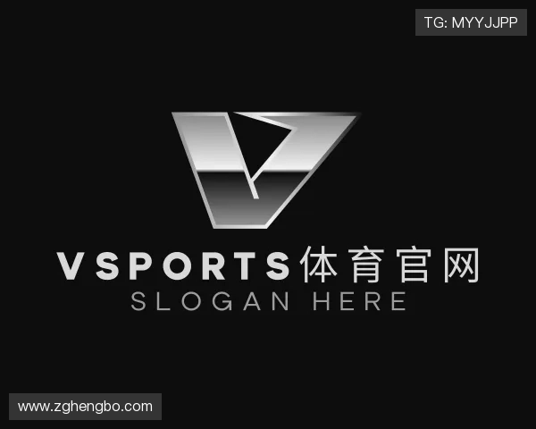 关于VSPORTS胜利因您更精彩